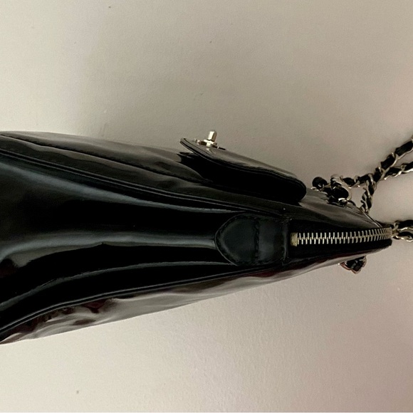 SOLD Authentic Chanel bag - Picture 8 of 13